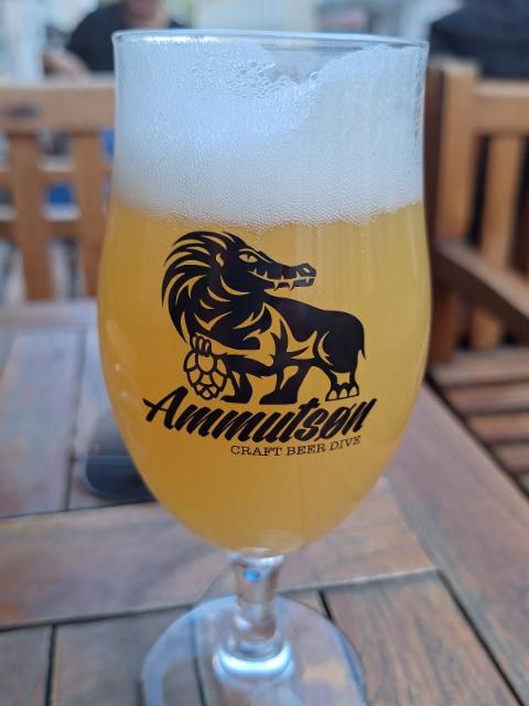 Efzet 5.2%, Firstep, Slovakia