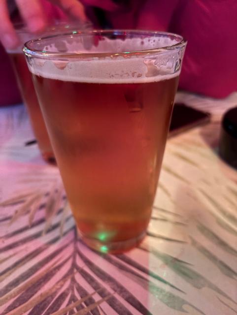 Ei Heilt Vanlige Øl 4.5%, Hansa Borg Bryggerier (Royal Unibrew), Norway