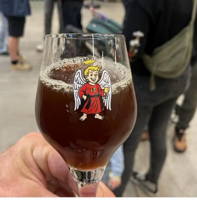 Eisbären müssen nie weinen 27.0%, Eisbock Zug, Switzerland