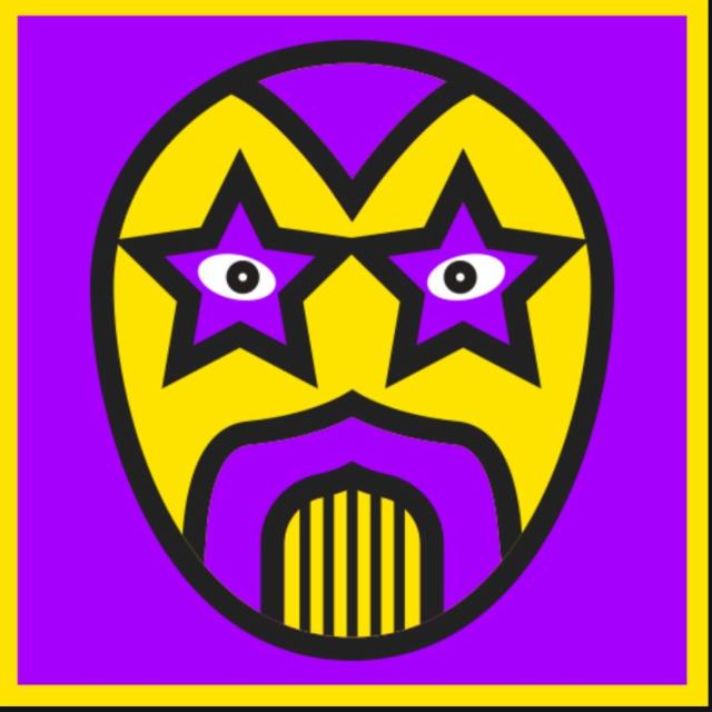 El Galactico 7.5%, Nova Runda, Croatia