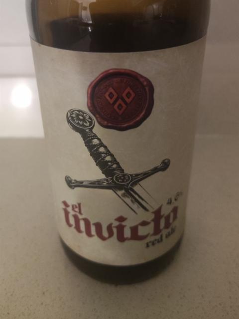 El invicto 4.6%, Domus, Spain