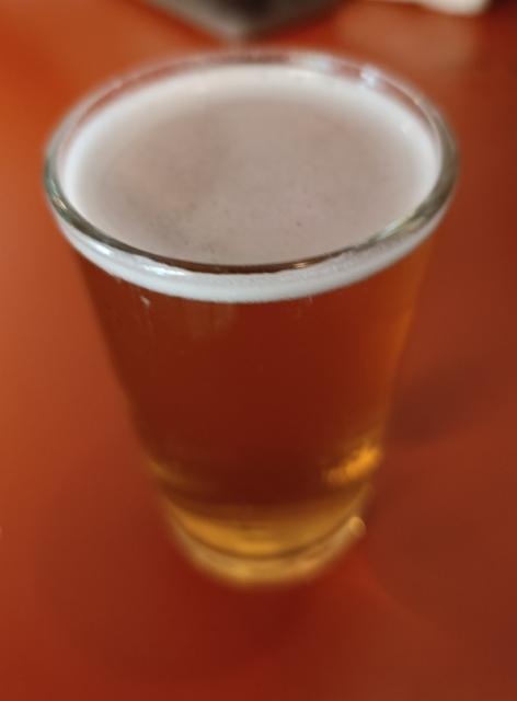 el perrito sonne 6.2%, Sonne, Spain