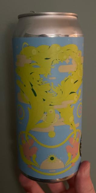 Élémentaire 8.2%, Brasserie du Bas-Canada, Canada