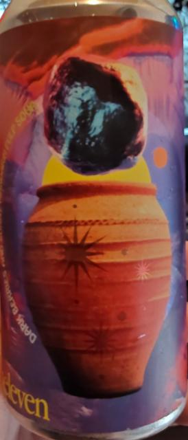 Spase (PULP) 5.0%, Elmeleven, Sweden