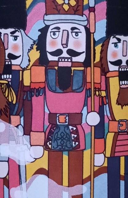 Elvis 5.0%, Brasserie Les Deux Amants, France