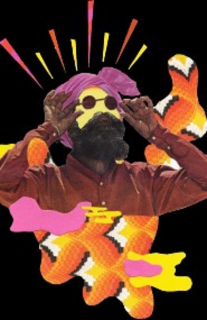 Embrace The Daylight 6.3%, Whiplash, Ireland