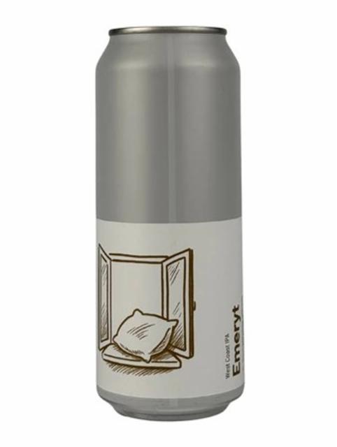 Emeryt 7.0%, Ziemia Obiecana, Poland