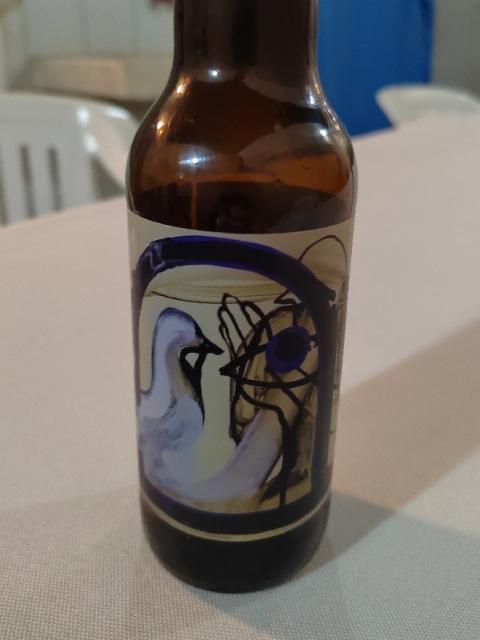 emotional damage 4.9%, Ritual Lab, Italy