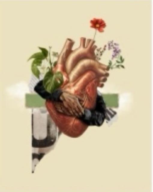 Empty Heart, Cervejaria Octopus