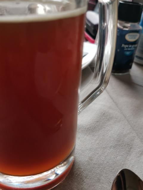 Engelhardt 5.5%, Radeberger Gruppe, Germany