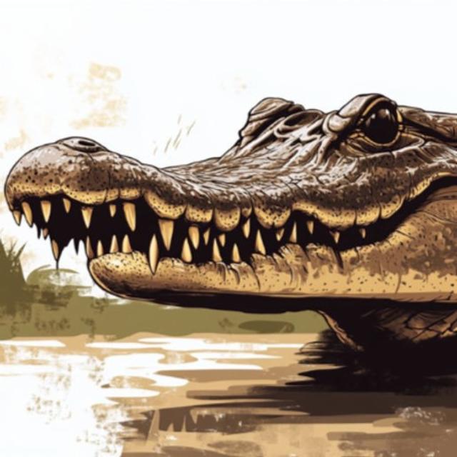 English Porter 5.0%, Rodil Microbrasserie, France