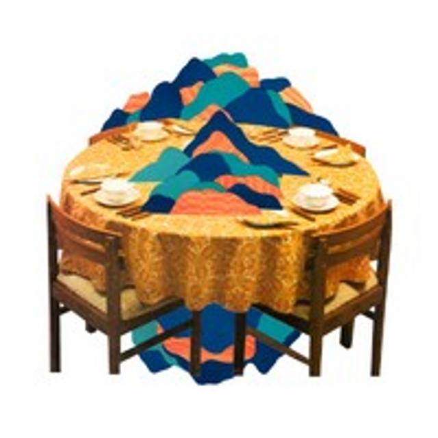 Ephemeral 2.6%, Whiplash, Ireland