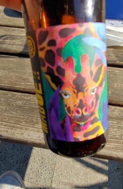 eremo, Birra Dell' Eremo, Italy