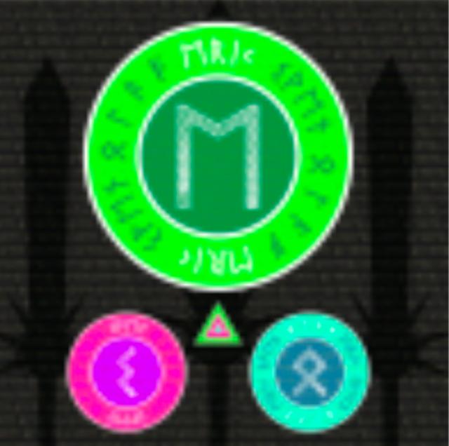 Erik 10.0%, Outerbelt, United States