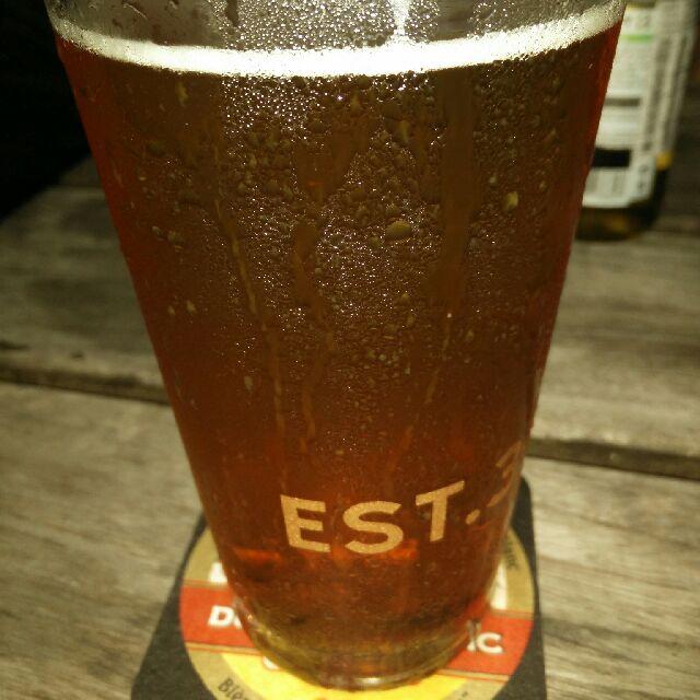 Est 33 Copper 4.5%, Est. 33, Thailand