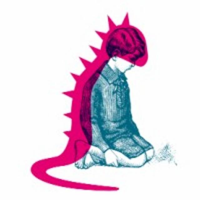 Étape 6.5%, Sacrilège, France