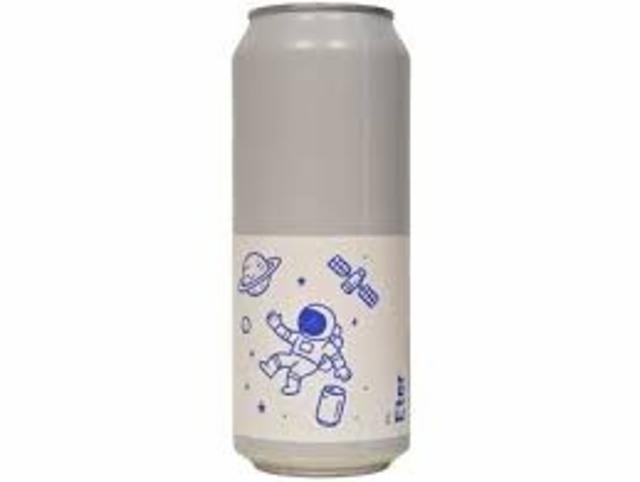 Eter 6.5%, Ziemia Obiecana, Poland