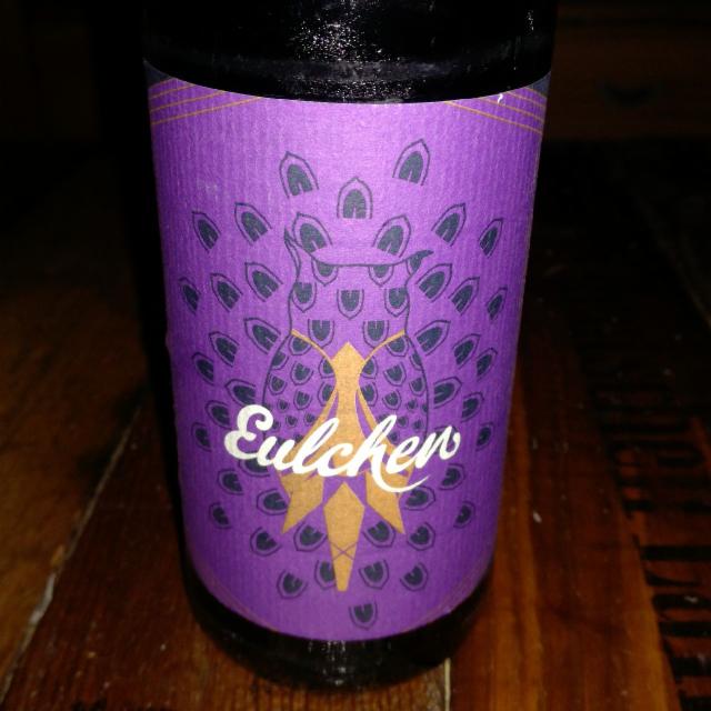 Eulchen Bock, Eulchen Brauerei