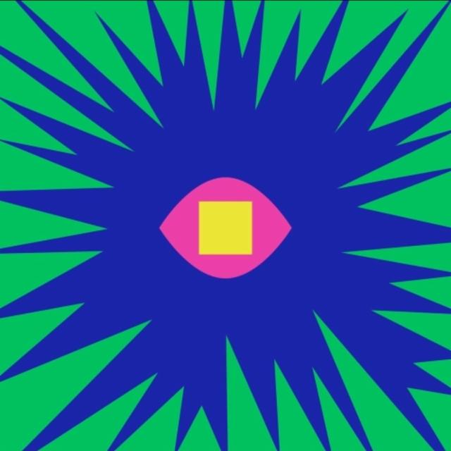 Euphoria 8.0%, SOMA Beer, Spain