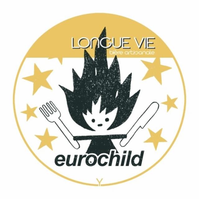 Eurochild 6.0%, Longue Vie, France
