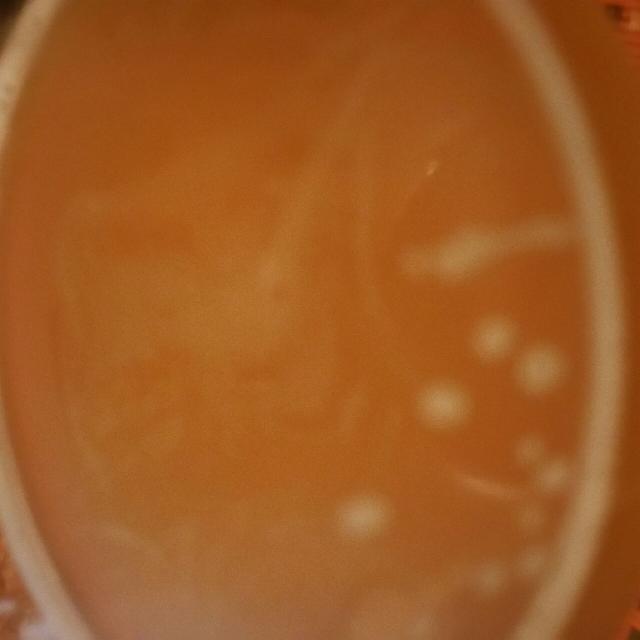 Euron Tölkki 5.5%, Brofist Homebrewing, Finland