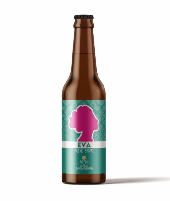 Eva, Birrificio Abruzzese