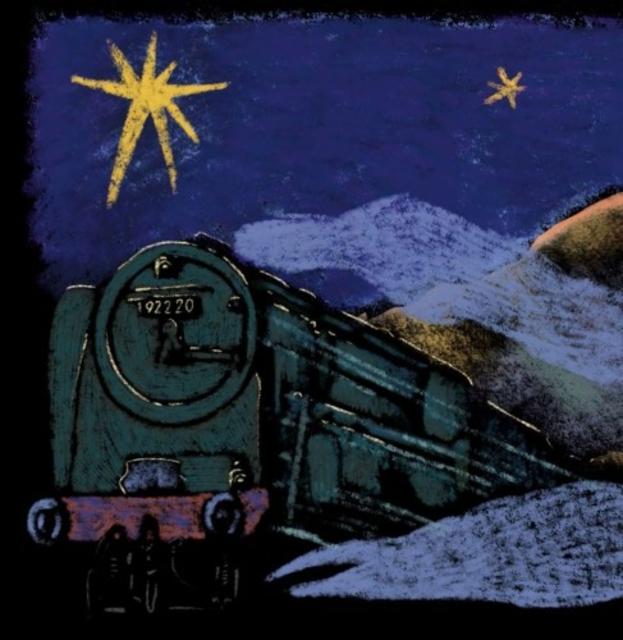 Evening Star 4.2%, Hoppy Road, France