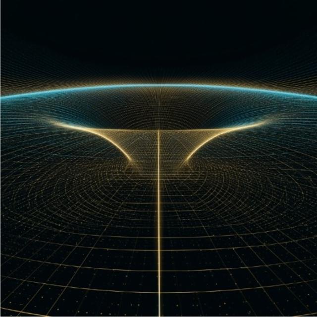 Event Horizon 11.0%, Zavod, Russia