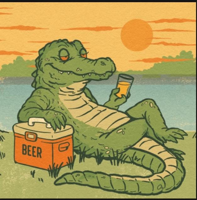 Everjuice 8.0%, Tripping Animals Brewing Co., United States