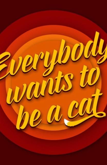 Everybody wants to be a cat 7.5%, Graff Brygghus, Norway