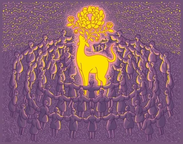 Everyday Spirits I 8.0%, Hudson Valley Brewing Co., United States