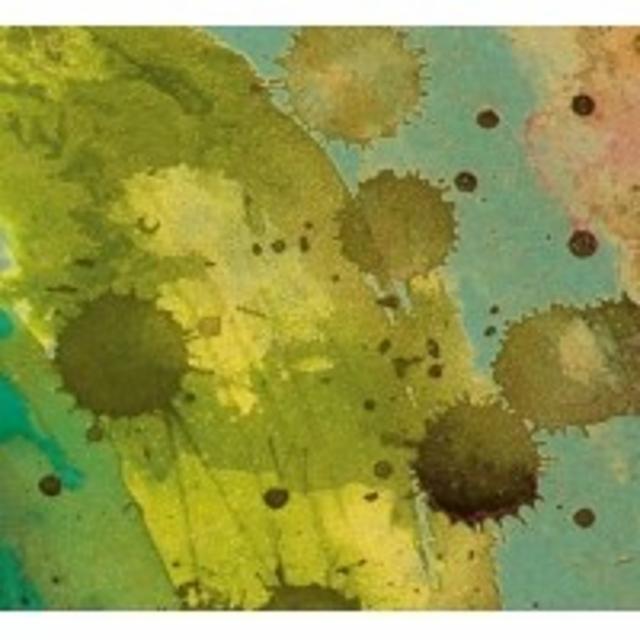 EVIDENCE 7.0%, Brasserie La Malpolon, France