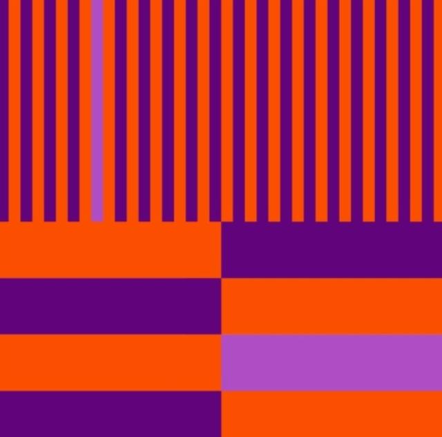 Evo 8.0%, SOMA Beer, Spain