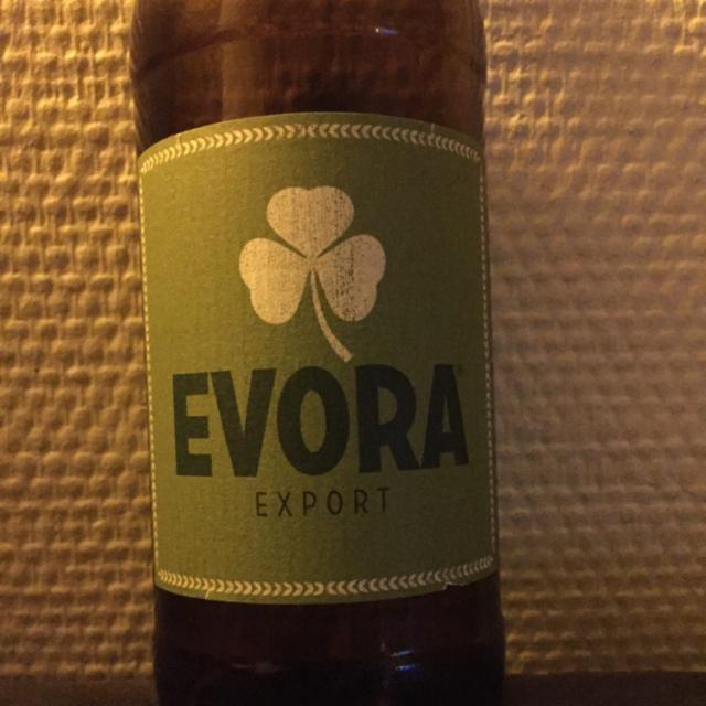 Evora Export 5.3%, St. Erhard, Germany