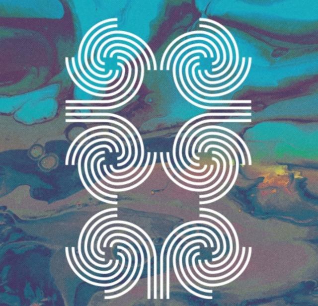 Excruciatio 10.0%, Brasserie du Bas-Canada, Canada