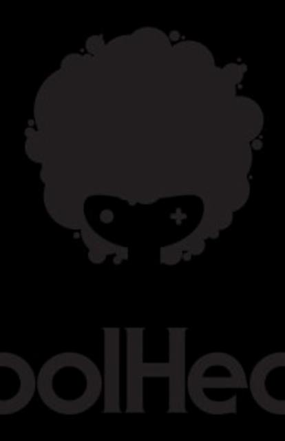 Experimental #35: Cold Pale Ale 4.5%, CoolHead Brew, Finland