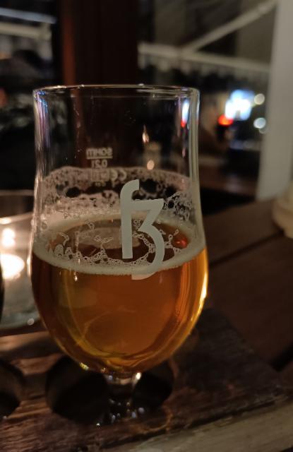 Export Single Hop 13/60 5.7%, Straßenbräu, Germany