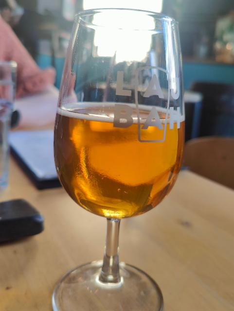 Extinction Is Forever!: Cheetah 7.1%, Brauhaus Bevog, Austria