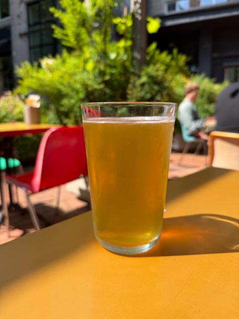 F-Hoone Ville 5.9%, Põhjala, Estonia