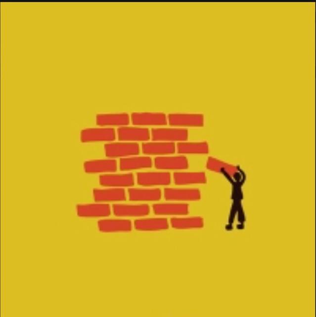 FACADE 7.2%, Nano Cinco, Canada