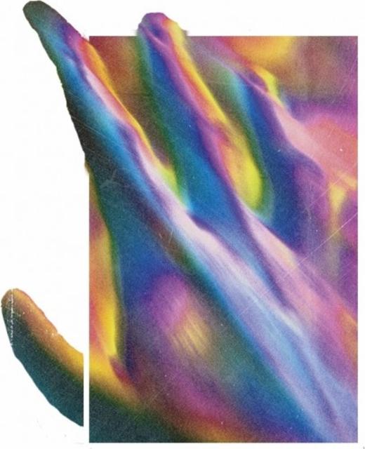 Faded Movies 6.0%, Oddity Brewing, Spain