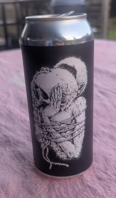 failure, Freak Folk Bier