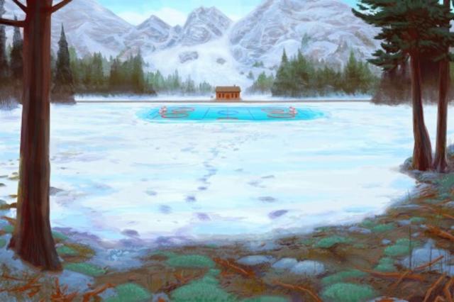 Fallen Between the Lines 7.0%, Timber Ales, United States