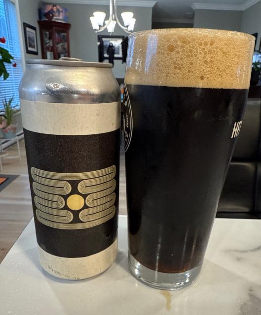 False alarm, Bannerman brewing CO