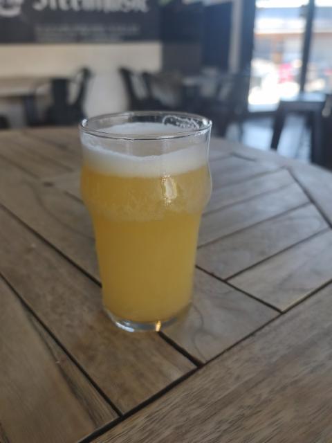 False flat 6.2%, Fuerst Wiacek Berlin, Germany