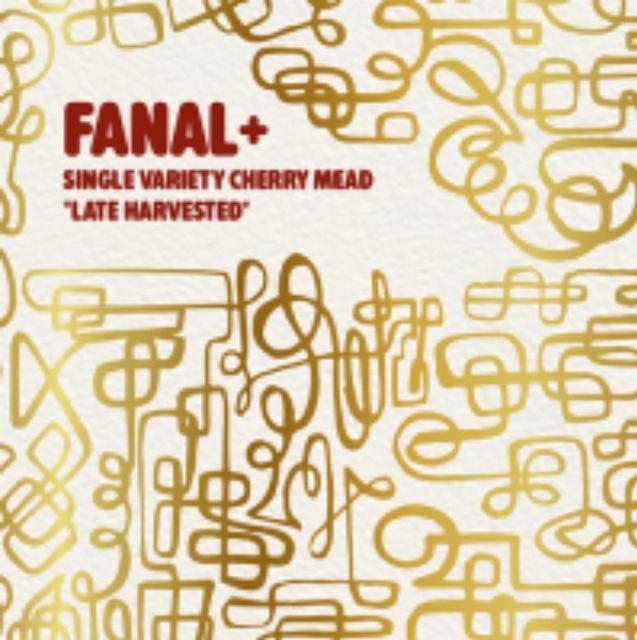 Fanal+ (2025) 12.5%, Marlobobo, Norway