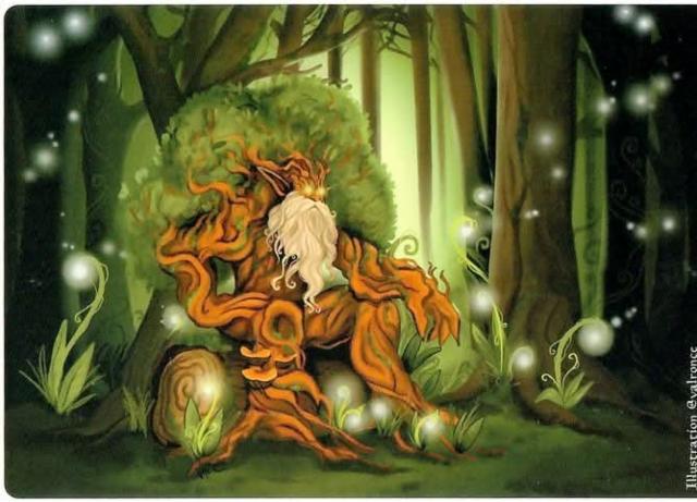 Fangrüne 7.0%, Brasserie Les Alchimistes Ivres, France