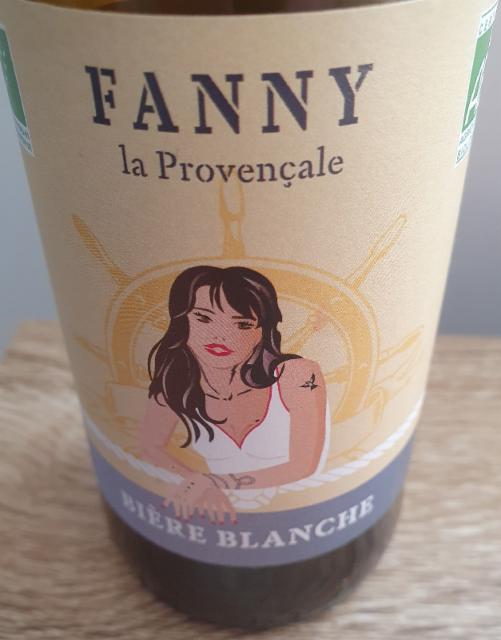 Fanny la provençale, Brasserie Carteron (La Trop & La P'tite Brasserie De Provence) [Closed]