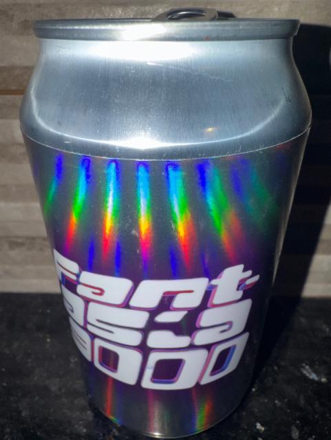 Fantasía 3000, Herederos de BSA, S.L.