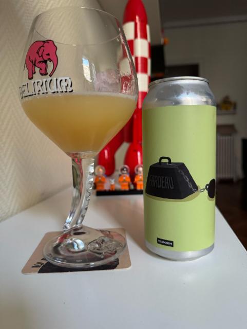 Fardeau 6.2%, Messorem, Canada